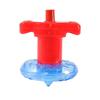 10/20Pcs Mini Torsion Speed Gyro Spinning Toys Kids Birthday Party Favors Christmas Gift Pinata Filler Classroom Rewards Prize
