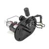 Motorcycle Fuel Pump Assembly Fuel Tank Sensor JG171800 for KTM Duke 125 200 2013-2019 Motorcycle Accessories