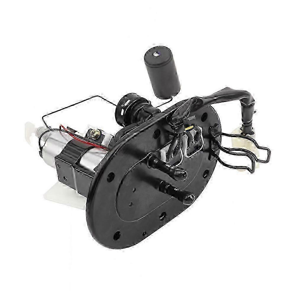 Motorcycle Fuel Pump Assembly Fuel Tank Sensor JG171800 for KTM Duke 125 200 2013-2019 Motorcycle Accessories