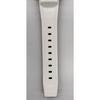 Used CASIO MSG-W100G BABY-G