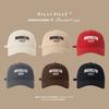 Berretti e cappelli – Berretti e cappelli con visiera
