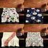Cool Baseball Sport Blanket Flannel Warm Soft Throw Blanket For Room Sofa Childish Birthday Gifts