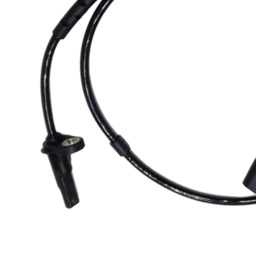 Buy ABS Wheel Speed Sensor Rear L/R for BMW F32 F33 Car Auto Parts ACC ...