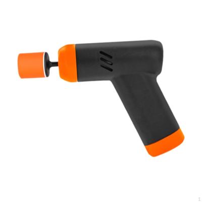 Kabelloser Auto-Poliermaschine Automobil-Poliermaschine, Detailwerkzeug Wartungswerkzeug,