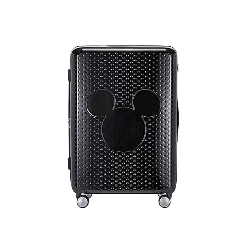 Samsonite Disney Kids  Carry-on Luggage