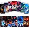 S-Sonics Case for Samsung Galaxy A01 A02 A02S A03 Core A03S A05 A05S A06 A10 A10S A16 A20 A20S A35 S10 Lite Plus S10e