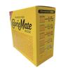 Calorie Mate Calorie Mate Block Assorted Pack 4 Pieces 20 Boxes