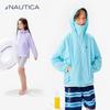 Kids' UPF Sun Protection Jacket
