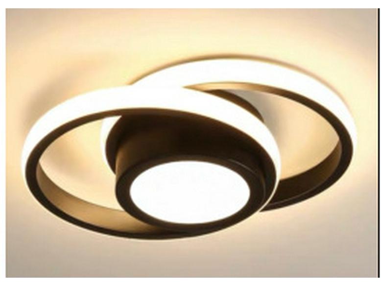 Italian Modern Minimalist Wall Lamp for Porch, Bedroom, Stair, Balcony, Corridor, Ceiling, Aisle