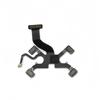 Flex Cable For Mini 4 Pro Gimbal Cable Accessories For DJI Mini 4 Pro 7 In 1 Flex Cable