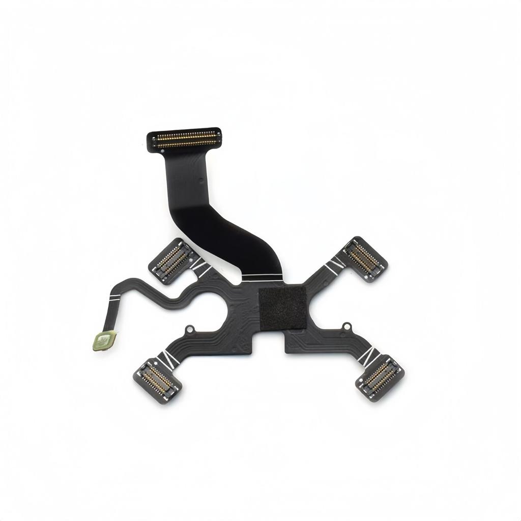 Flex Cable For Mini 4 Pro Gimbal Cable Accessories For DJI Mini 4 Pro 7 In 1 Flex Cable