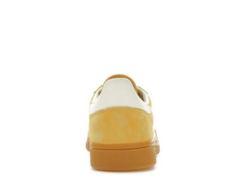 adidas Handball Spezial Preloved Yellow - IF7088