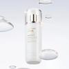 Tratamento para pele de caracol Cell Renew 130ml