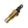 Coolant Sensor Cooling Temp Sender 83420-16020 Fits For Toyota Tacoma Mitsubishi