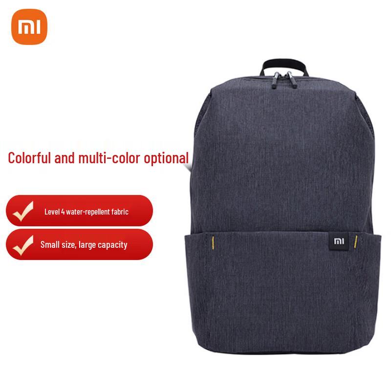 Xiaomi 10L Casual Daypack