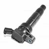 Set of 4 Ignition Coils for Hyundai Sonata/Kia Cerato (Part: 27300-3F100)