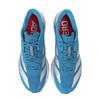 Adidas Adizero SL2 Comfortable Soft Casual Running Shoes Men sneakers Blue Silver JQ3129