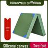 Nai Duo Folding Sit-up Mat