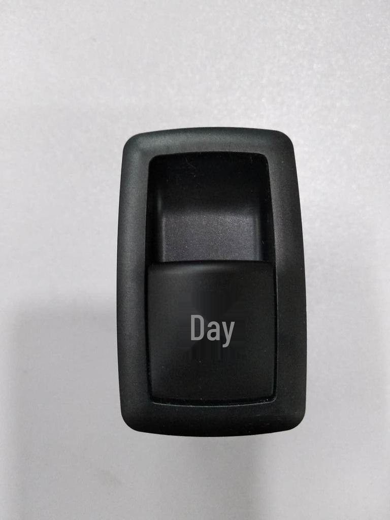 Mercedes-Benz Electric Window Switch 2518200510