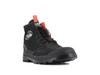 Palladium PAMPA LITE TRAVEL VT Schwarz Größe cm High-Top Sneakers, (008), 28,0