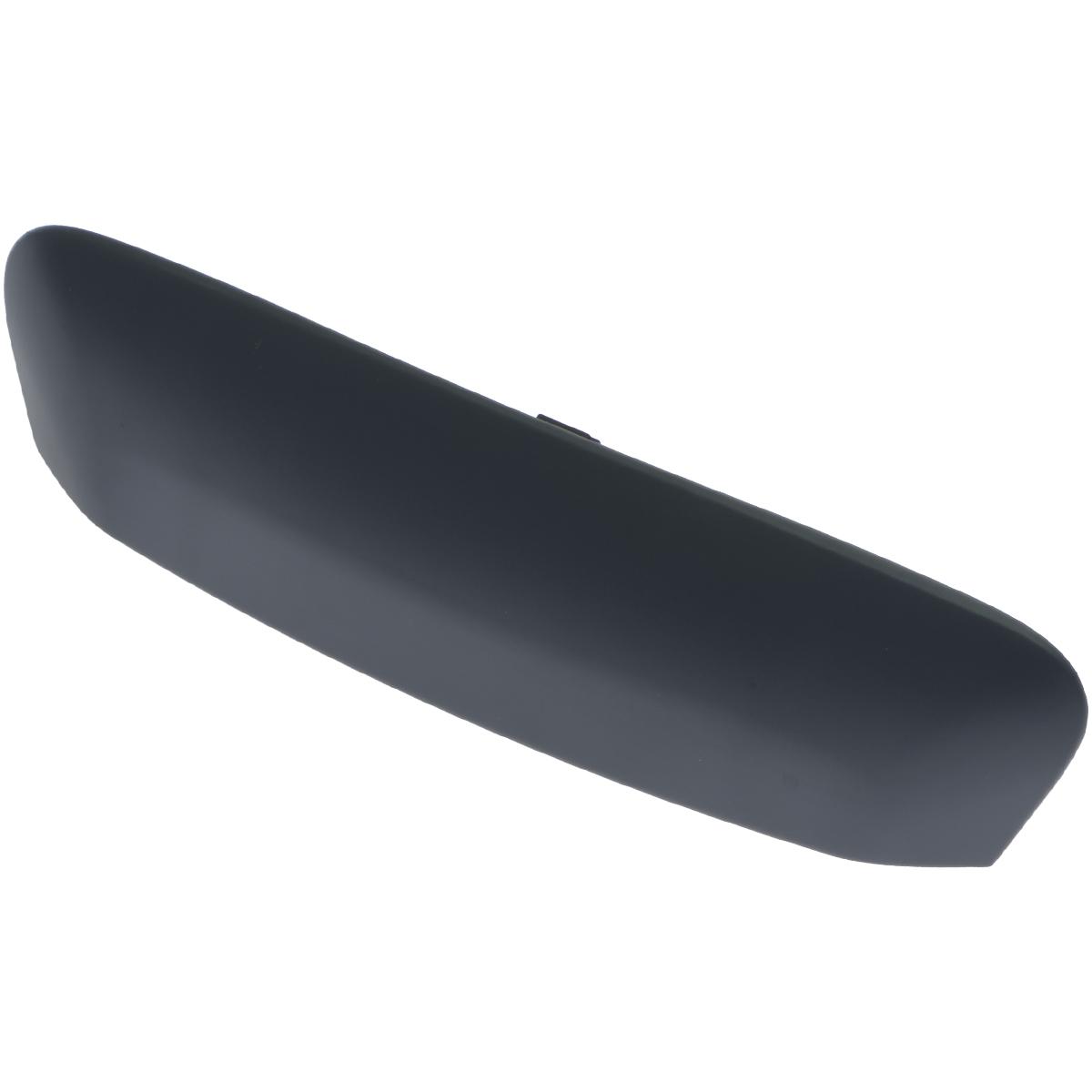 

Переключатель крышки багажника автомобиля для Corsa D 2007-2015 прочный переключатель ручки задней подъемной двери пластиковый переключатель открытия крышки багажника для автомобиля чёрный