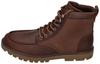 Boots TOMS 'PALOMAR' Brown 21894965