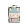 Himawari No Backpack. 13 Double Autumn S