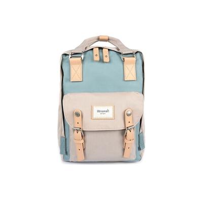 Himawari No Backpack. 13 Double Autumn S