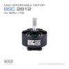 MDMOTOR BSC2812 FPV Drone Brushless Motor