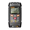 ANENG 113S Digital Smart Voice Multimeter: High-Precision, Multi-function, Fully Automatic Electrician's Universal Meter.
