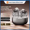 Xiaomi New Wireless Earbuds with Dynamic Sound Effect and Noise Reduction Bluetooth Headphones, Long Battery Life,