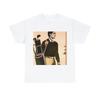 Vintage Style Golf Art T Shirt NEW Country Club Retro Graphic Tee