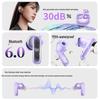 HP NR10 True Wireless Earbuds