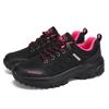 Shoes for Women Fashionl Anti Slip Hiking Shoes Outdoor BreathableTraining Luxury Brand Women's Sneakers Woman Designer Shoes