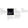 Shimano Spinning Reel 21 Soare XR C2500S Ajiing/Mebaring Black