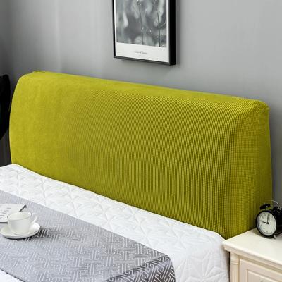 Textilien für Ess- & Wohnzimmer – Sofabezüge