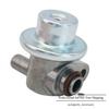 1* Fuel Pressure Regulator Fit For Mercury 30-60HP EFI Outboards NEW