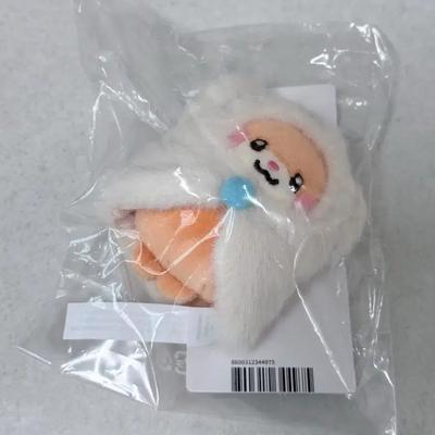 Poupées et peluches – Peluches – personnages de dessins animés et de films