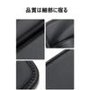 Suitable for Car Seat Gaps Toyota Corolla Fielder E160G Type Storage Box Side Storage