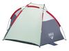Ramble X2 Camping Tent 100 X 200 X Bestway 68001