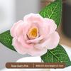 Handcrafted Ceramic Flowers, Preserved & Artificial Bouquets, Home Décor, Display Items, Travel Souvenirs, and Cultural Gifts.