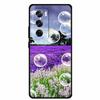 For Oppo Reno12 Pro 5G Cases Shockproof Phone Cover Soft Silicone Fashion Cool Cases for OPPO RENO 12 PRO CPH2629 Bumper Coque