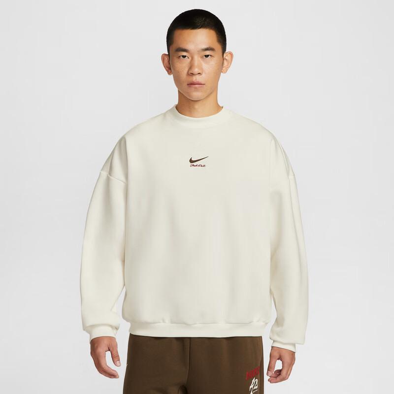 

Nike Men s Pullover Sweatshirt XXL