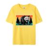 First Of All I M A Delight Angry Opossum Possum Wholesale Tshirts 100 Pcs T-Shirt Tops T Shirt Character