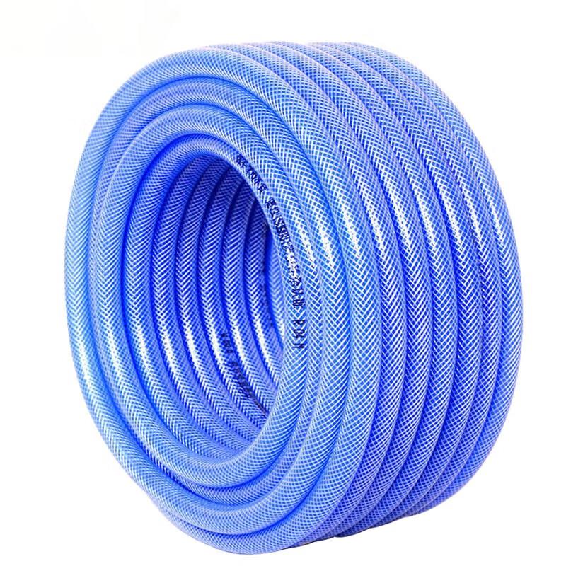Benxinnong PVC Flexible Water Hose