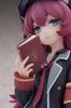 Blue Archive Iroha scale PVC ABS painted finished figure 1/7 &