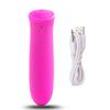 Mini Bullet Vibrator Female Powerful G Spot Clitoris Nipples Stimulator Vagin Massager Dildo Maturbator Adult Erotic Toys Women
