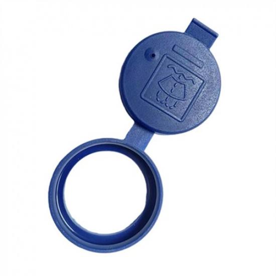 Washer Bottle Cap 71740943 For Fiat 500 Punto Bravo Peugeot Boxer Alfa Romeo 159
