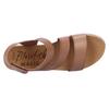 Blowfish Malibu Damen/Damen Leelee Keilsandalen