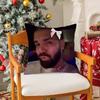 Funny Ddrake meme Pillow Case Silky Short Plush with Invisible Zipper Dustproof Sofa Cushion Cover for Home Decor